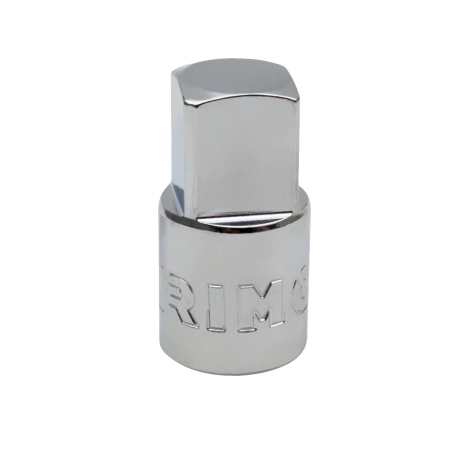 Augmentateur F1/2" - M3/4"