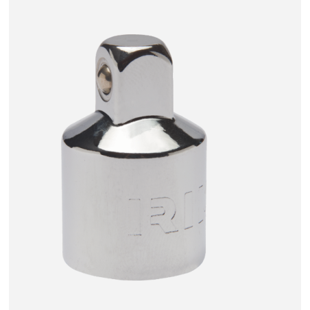Réducteur 1/2" à 3/8"