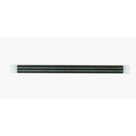 Jet FACOM 215.15