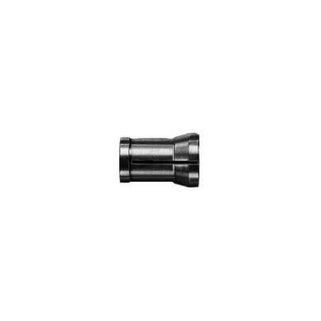 Pince de serrage diamètre 6 mm
