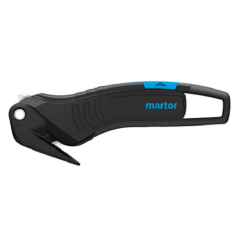 Couteau de sécurité SECUMAX 320