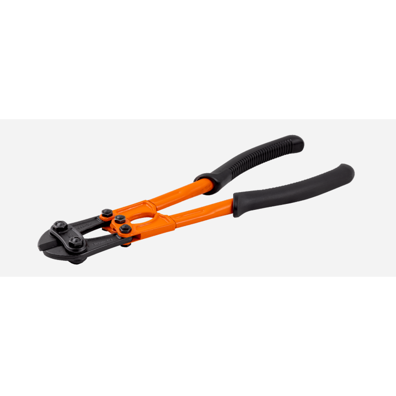 Coupe boulon de 610 mm