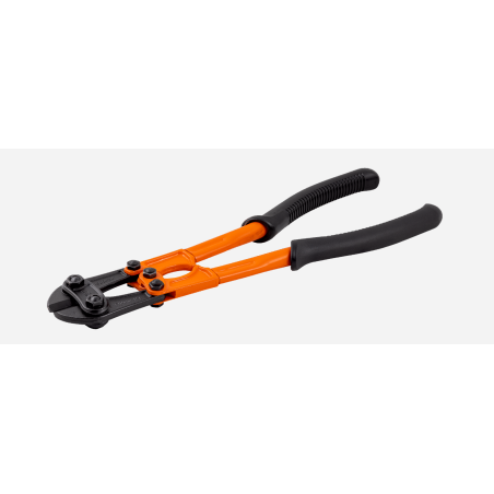 Coupe boulon de 610 mm