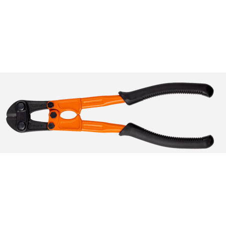 Coupe boulon de 610 mm