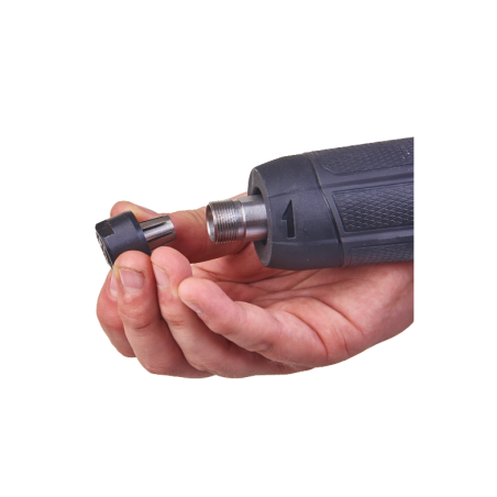 Meuleuse droite FUEL M18 FDGRB-0X