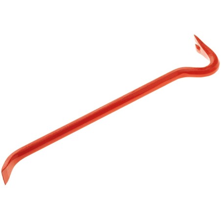 Pince à décoffrer 500