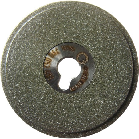 Disque diamant standard ESG+ grain fin