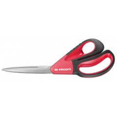 Ciseau multi usage 841A.9