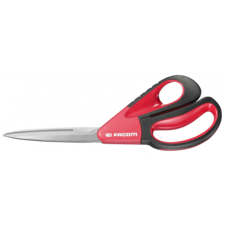 Ciseau multi usage 841A.9