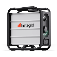 Batterie INSTAGRID ONE