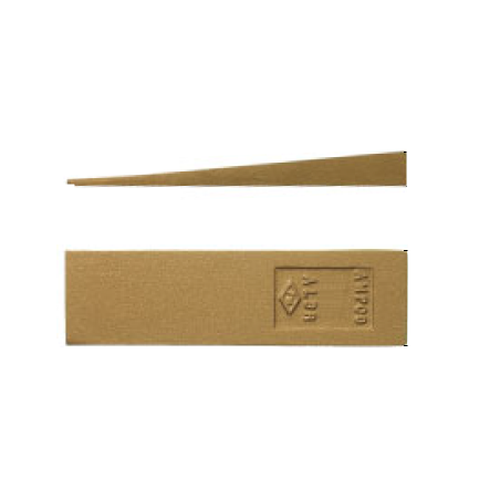 Coin de 19x50x180 ADF (AlBz)