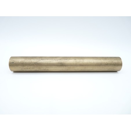 Jet bronze de 20 x 150 mm