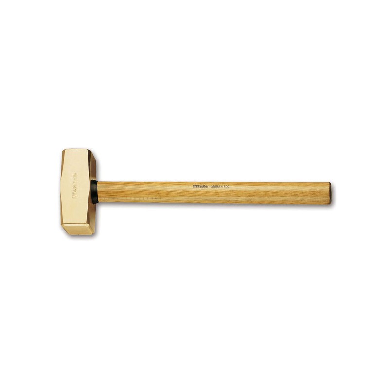 Massette de 1.5 Kgs ADF