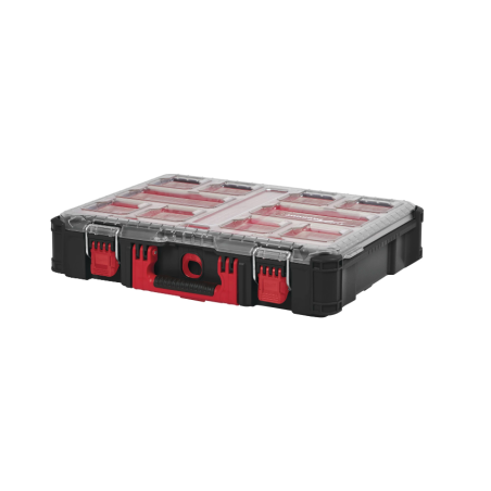 Organiseur PACKOUT