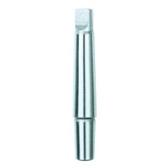 Cone CM1 B16