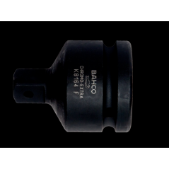 Augmentateur d'impact 3/4"-1"
