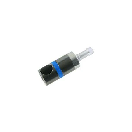 Raccord OXYGENE diamètre 10
