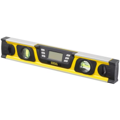 Niveau digital FATMAX de 60 cm