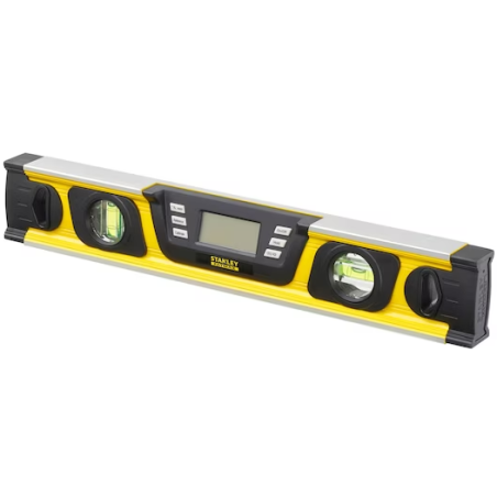 Niveau digital FATMAX de 60 cm