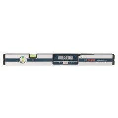 Niveau d'angle électronique GIM 60