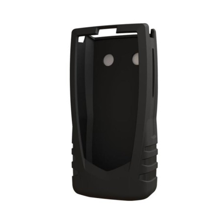 Coque de protection pour TK62 (CQ15)