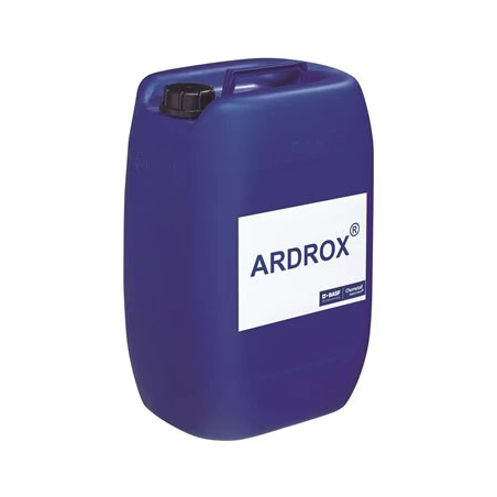 Pénétrant ARDROX 906A en bidon de 5 litres