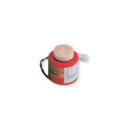 Capteur pour oxygènomètre HP100SC