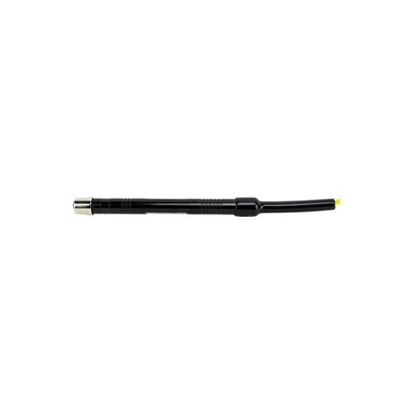 Sonde de surface à lamelles de -50° à 400°C