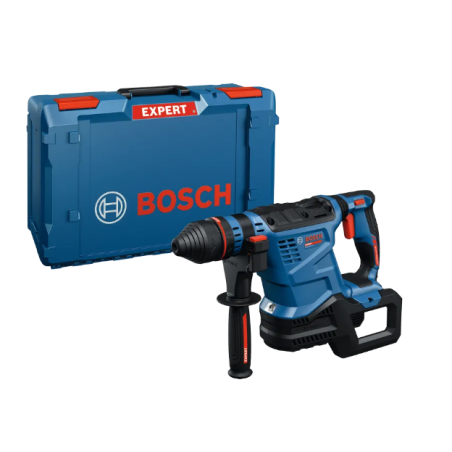 Perforateur EXPERT EXBH 18V 32F