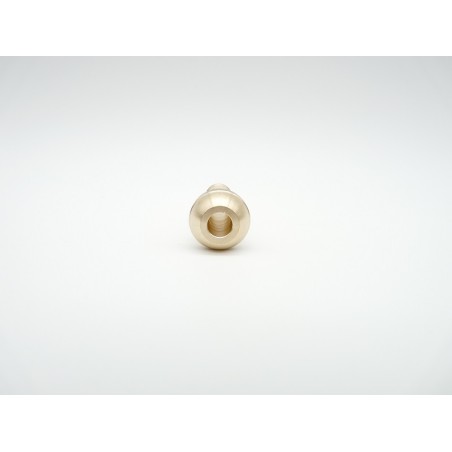 Olive tout gaz 10 x 18