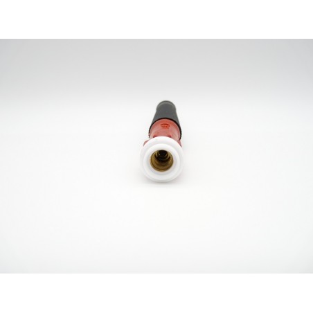Corps de torche pour TG 9 droit