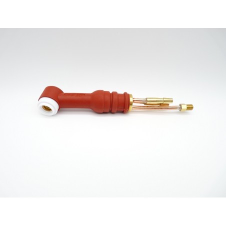 Corps de torche pour TG 20