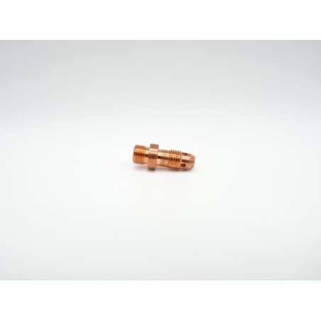 Support de buse SC diamètre 3.2 mm