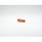 Support de buse SC diamètre 3.2 mm