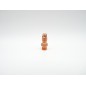 Support de buse SC diamètre 3.2 mm