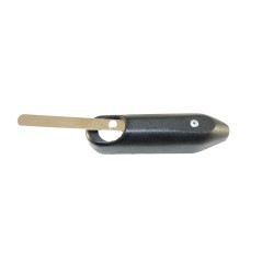 Gachette de commande