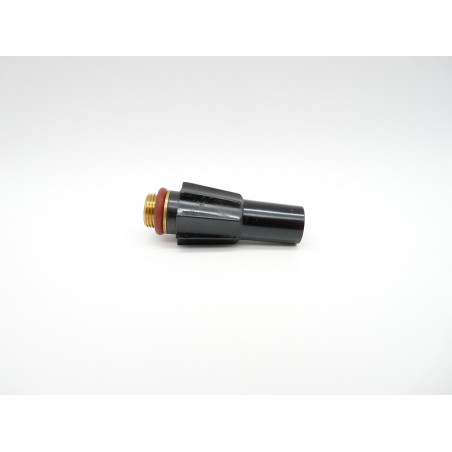 Bouchon moyen TG 28
