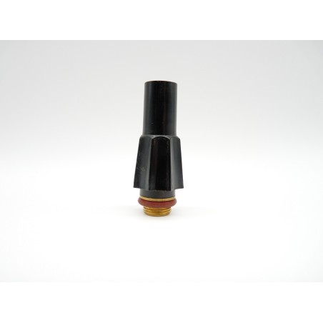 Bouchon moyen TG 28