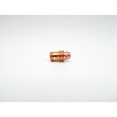 Support de buse diamètre 3.2 mm