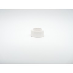 Bague d'étanchéité diffuseur pour TG 28
