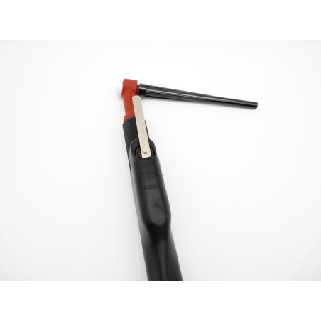 Torche de soudage TG 30 de 8 mètres