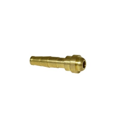 Olive eau pour M14 x 1 ( diamètre 4 x 8)