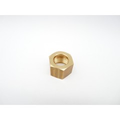 Ecrou pour olive M14 x 1
