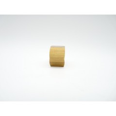 Ecrou pour olive M14 x 1