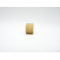 Ecrou pour olive M14 x 1