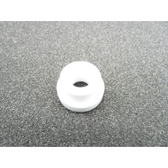 Bague d'étanchéité diffuseur grand