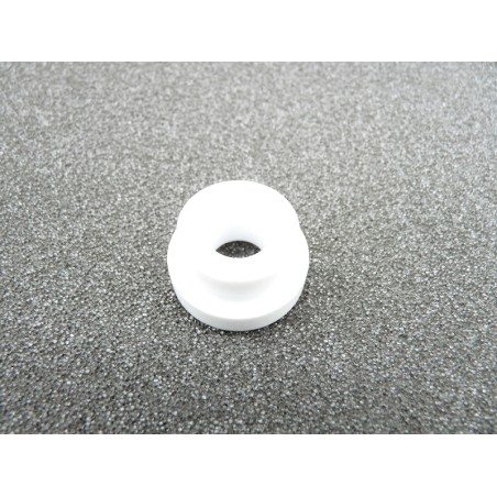 Bague d'étanchéité diffuseur grand