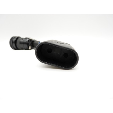 Adaptateur de gachette 14 plots MILLER