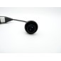 Adaptateur de gachette 2 plots ESAB