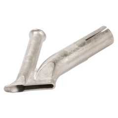 Buse rapide ronde 3 et 4 mm